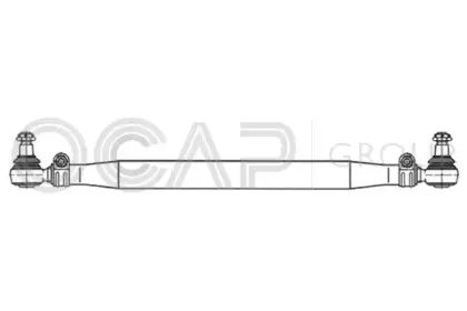 ocap-0507847