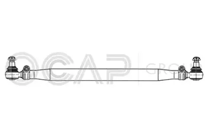 ocap-0507848