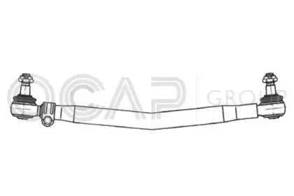ocap-0507853