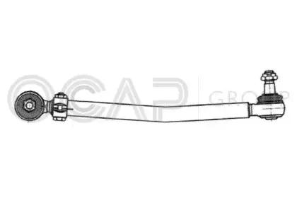 ocap-0507859