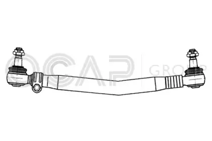 ocap-0507861
