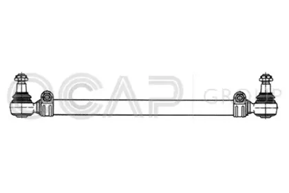ocap-0507864