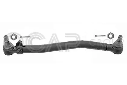 ocap-0507905