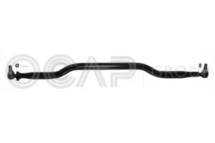 ocap-0507910