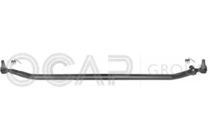 ocap-0507915