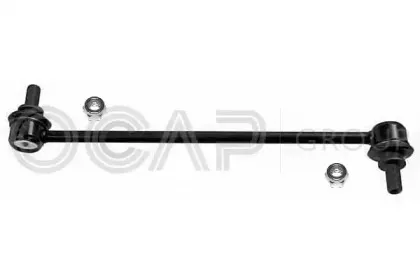 ocap-0508063