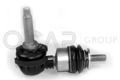 0508069 OCAP