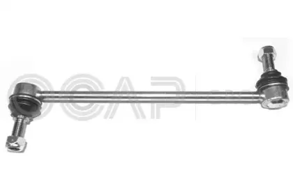 0508071 OCAP