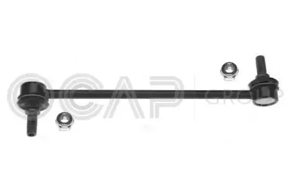 ocap-0508072