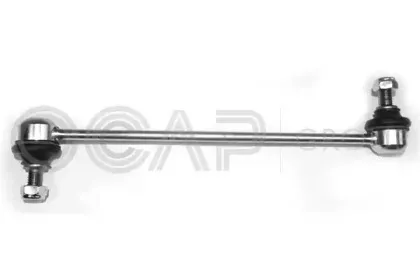 ocap-0508077