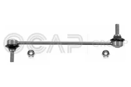 ocap-0508080