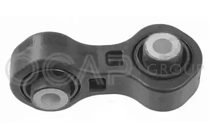 ocap-0508083