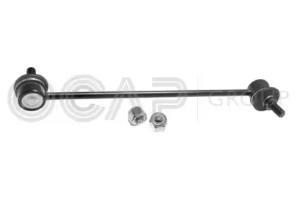 ocap-0509262