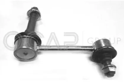 ocap-0509272