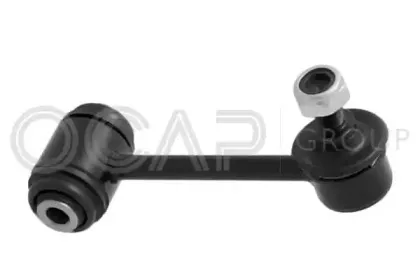 ocap-0509282