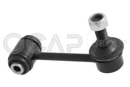 ocap-0509283