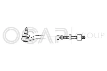 ocap-0580042