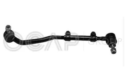 0580112 OCAP Поперечная рулевая тяга