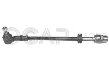 ocap-0580215