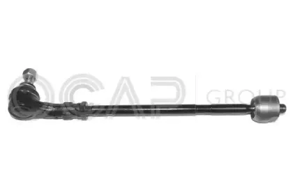 ocap-0580286