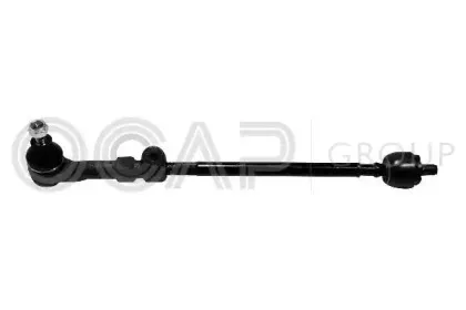 ocap-0580369