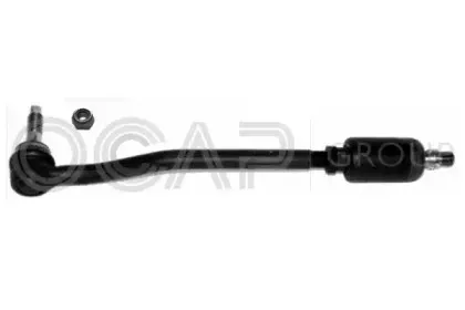 ocap-0580629