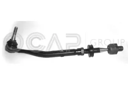 0581021 OCAP