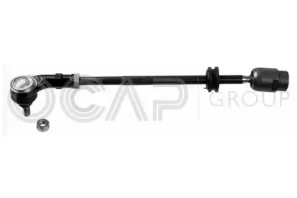 ocap-0581060