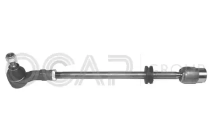 ocap-0581201