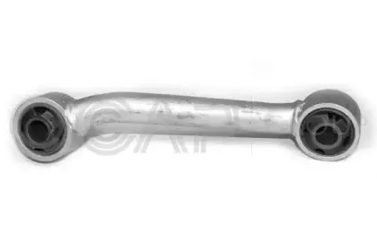 0581356 OCAP Тяга / стойка, стабилизатор