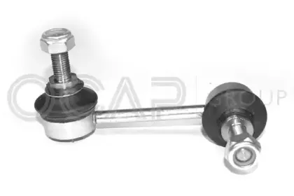 0581357 OCAP