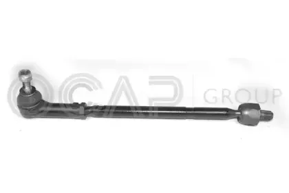 ocap-0581381