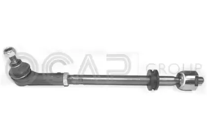 0581407 OCAP