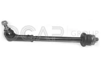 0581412 OCAP Поперечная рулевая тяга