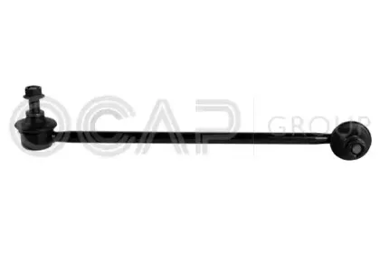 ocap-0581567