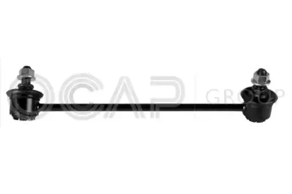 ocap-0581586