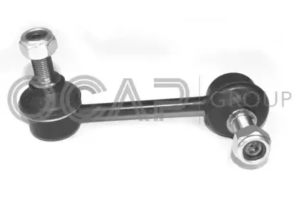ocap-0581599