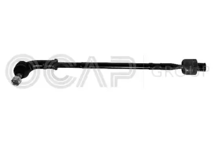 ocap-0581644