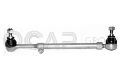 ocap-0581651