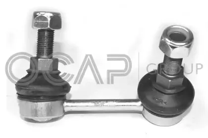 0581657 OCAP