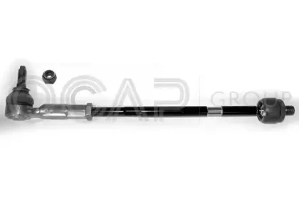 ocap-0581897