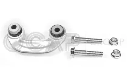 0581902 OCAP Тяга / стойка, стабилизатор