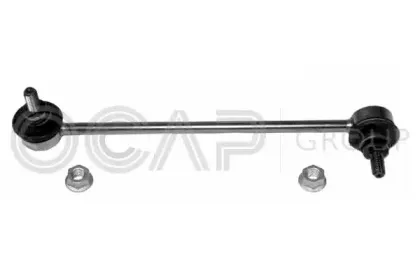 0581907 OCAP