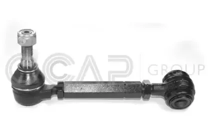 0582007 OCAP