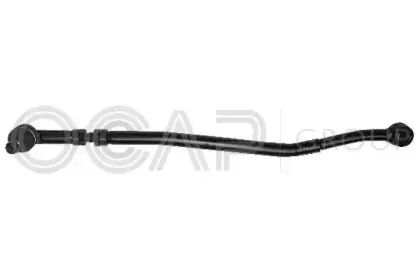 0582008 OCAP Поперечная рулевая тяга