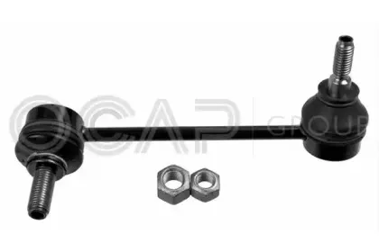 0582179 OCAP