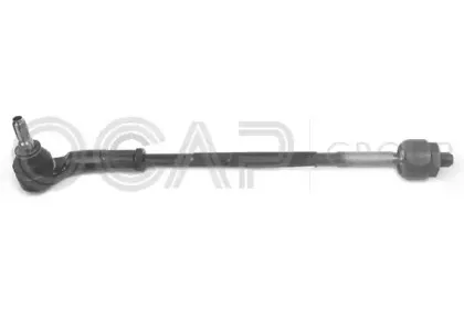 ocap-0582282