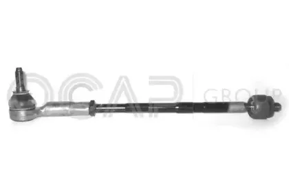 ocap-0582283