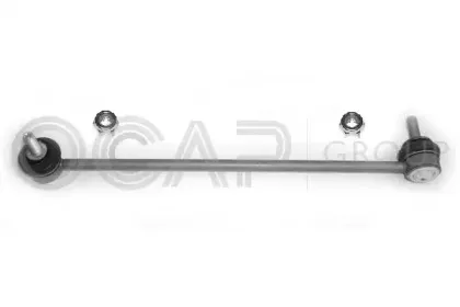 0582362 OCAP Тяга / стойка, стабилизатор