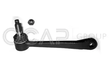 ocap-0582372